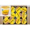 Cheerios Cheerios Gluten Free Cereal Single Serve Cup 1.3 oz., PK60 16000-13896 - alternate 2